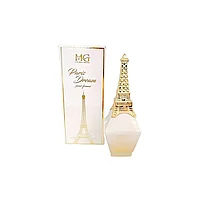 Parfum pentru femei, 100 ml, eau de parfum Paris Dream Magrot 20420