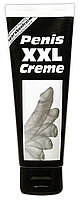 Crema pentru marire penis XXL 80 ml