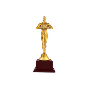 Embleme suvenir, premii