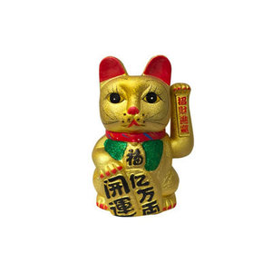 Suveniruri feng shui