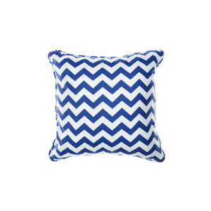 Perne decorative