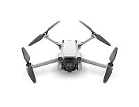 Drona DJI Mini 3 PRO, 48MP, 4K60