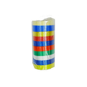 Serpentine si confetti