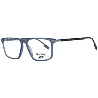 Reebok RV9582 02 55