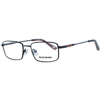 Skechers SE1186 001 48
