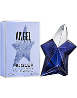 Thierry Mugler Angel Elixir Apa de parfum Femei 100ml