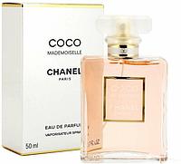 Coco mademoiselle,apa de parfum,Chanel,femei,50ml