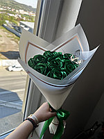 Buchet
