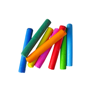 Accesorii pentru grafica artistica