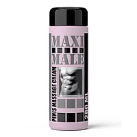Crema marire penis Ruf Maxi Male 200 ml