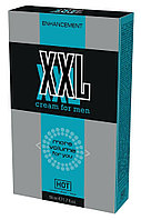 Crema marire penis Hot XXL 50 ml