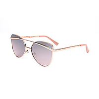 Guess , Ochelari de soare , pentru femei , GF0332 28T 56