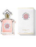 Guerlain L Instant Magic Apa de parfum Femei 75ml