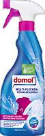 DOMOL SOLUTIE PENTRU SCOATEREA PETELOR DIFICILE 750 ML