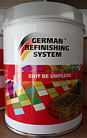 CHIT DE UMPLERE 3.5KG