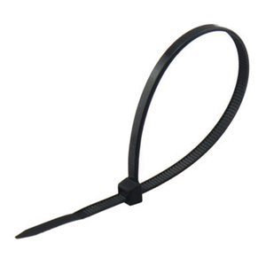 Legaturi zip