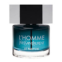 Yves Saint Laurent L Homme Le Parfum MEN Apa de parfum Tester 100ml