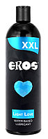 Lubrifiant pe baza de apa Eros Light Love 600 ml