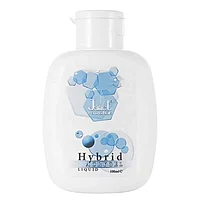 Hybrid Acrygel Liquid