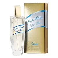 JFENZI - Moon Water Intense Elixir - Apa de parfum pentru femei 100 ml