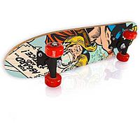 Skateboard Thor Seven SV9942