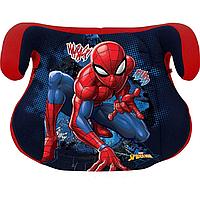 Inaltator auto cu Isofix Spiderman TataWay CZ11192