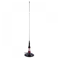 Antena 148cm CB SUNKER ELITE CB115 +magnet