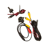 Camera video marsalier 720P Carguard CRC004