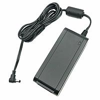 Alimentator AC/DC 9V 36W 4000mAh 5.5x2.5 mm