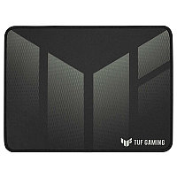 Mousepad Gaming ASUS NC13 TUF GAMING P1