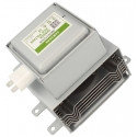 MAGNETRON CUPTOR CU MICROUNDE SAMSUNG -8752973