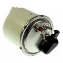 H416394 -BOILER + REZISTENTA EXPRESOR PHILIPS