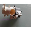 H535143 -POMPA EVACUARE MASINA DE SPALAT RUFE ARCELIK BEKO ARCTIC