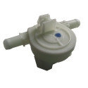 DEBITMETRU MASINA DE SPALAT VASE BEKO - 5297285