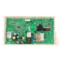 MODUL ELECTRONIC DE CONTROL MASINA DE SPALAT VASE GORENJE U56603