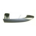 8995582 - MANER USA CONGELATOR GORENJE