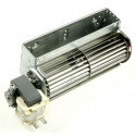 8918934 - VENTILATOR FAGOR / BRANDT