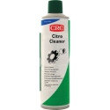 G945779 - SPRAY DE CURATAT SI DEGRESAT