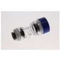 7764818 - RACORD FURTUN ALIMENTARE APA FRIGIDER SIDE BY SIDE SAMSUNG