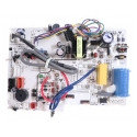 MODUL ELECTRONIC AER CONDITIONAT HISENSE - Q306460