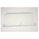 D3766 - RAFT FRIGIDER ELECTROLUX