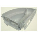 5984819 - SERTAR DETERGENT MASINA DE SPALAT HOTPOINT ARISTON