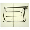 N010167- REZISTENTA SUPERIOARA CUPTOR AMICA HANSA