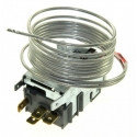 9522436 - TERMOSTAT FRIGIDER ARISTON