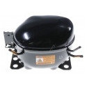 CMP632AC - HMK95AA COMPRESOR FRIGIDER HOTPOINT ARISTON