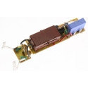 4989033 - MODUL COMANDA CONTROL MIXER BRAUN