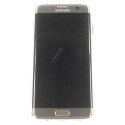 G957357 - DISPLAY SMARTPHONE SAMSUNG