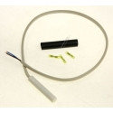 9973142-SENZOR DE TEMPERATURA FRIIGDER WHIRLPOOL
