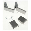 G930498-KIT REPARATIE MANER LIEBFERR