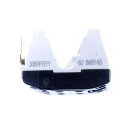 RELEU TERMIC COMPRESOR FRIGIDER SAMSUNG - S012154